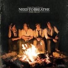 NEEDTOBREATHE Comes To Seattle At Chop Suey 10/24